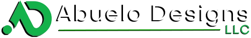 Abuelo Designs Logo